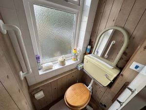 Photo 8- click for photo gallery